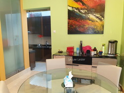 aspen-loft photo thumbnail #3